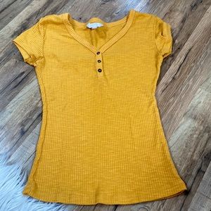 No Boundaries is a brand that has no limits to your style and what you want!